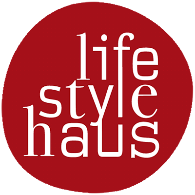 Lifestyle Haus