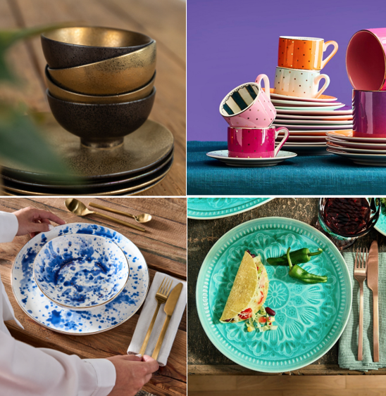 Wohnaccessoires – Getaggt 