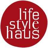Lifestyle Haus